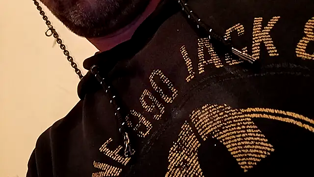 Preview of timbojan28