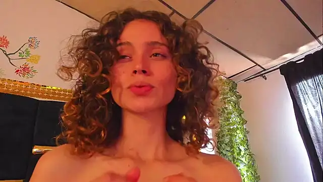 fulfill_fantasies1 webcam