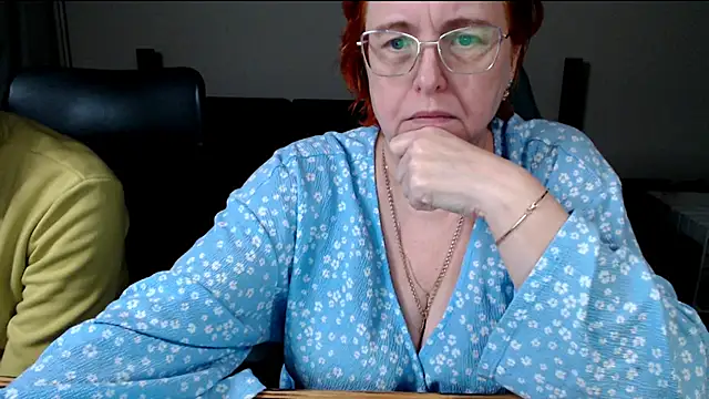 JoannaAndNeighbour webcam