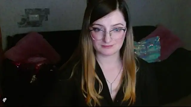 Arielsssplash webcam