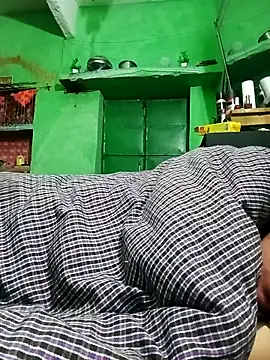 kajalbhabhi44 webcam