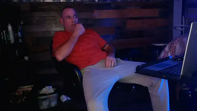 misteranddemi (Ask my age) - GET A PEEK AT MY BWC