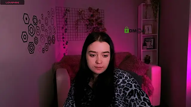 monica_xcx webcam