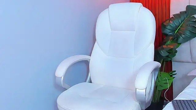 ViolettVelary webcam