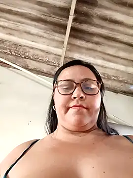 Dirty-Momm-Divorced-Hot webcam