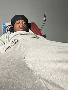 MIGHTYDEMONXXX webcam