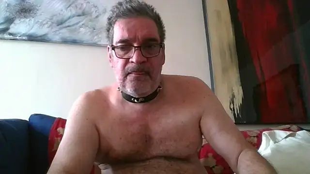 Salope4mature webcam