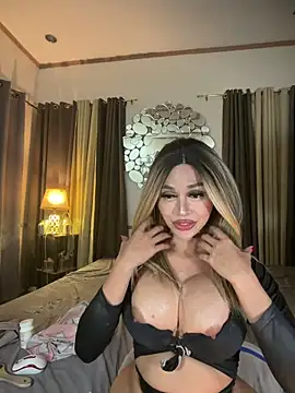 Monstercockgoddessx webcam