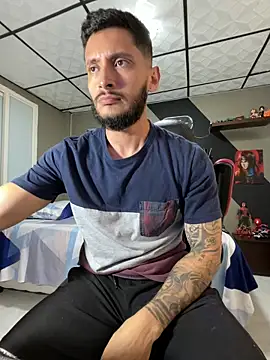 marcel_crawford96 webcam