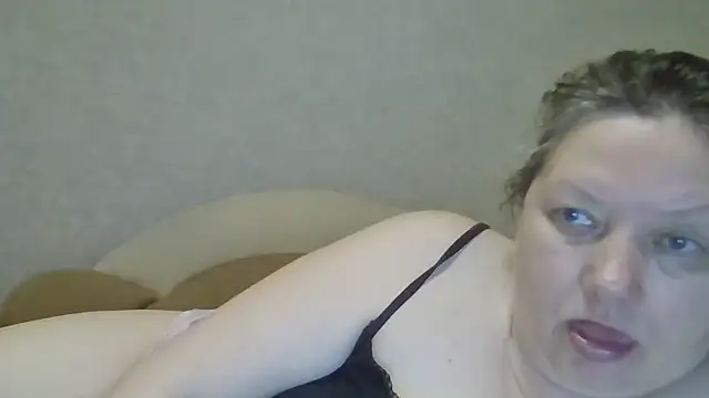 Lusi-777 webcam