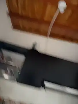 tuckersabrina webcam