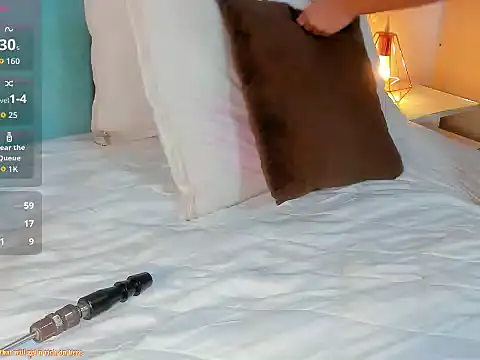 Chaarlotte_09 webcam