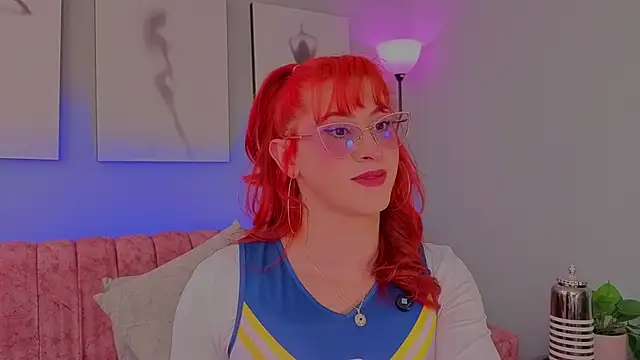 Juliana_Saenzz webcam