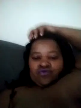 HotBootyBabe90 webcam