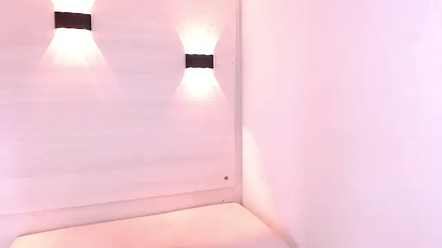 Jayden_Morris webcam