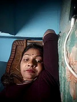 kiran_bhabi (F young) - #anal #anal-doggy-style #anal-fingering #anal-fisting #anal-indian #anal-petite #anal-toys #anal-young #brunettes #brunettes-petite #brunettes-young #bukkake #cam2cam #cheapest-privates #cheapest-privates-indian #cheapest-privates-young #cock-rating #cooking #cowgirl #dildo-or-vibrator #dildo-or-vibrator-anal #dildo-or-vibrator-young #dirty-talk #doggy-style #erotic-dance #facesitting #fingering #fingering-indian #fingering-young #fisting #fisting-indian #fisting-young #flashing #hd #indian #indian-young #lesbians #massage #mobile #mobile-young #most-affordable-cam2cam #nipple-toys #oil-show #orgasm #petite #petite-indian #petite-young #pussy-licking #sex-toys #sexting #shower #small-audience #smoking #spanking #young