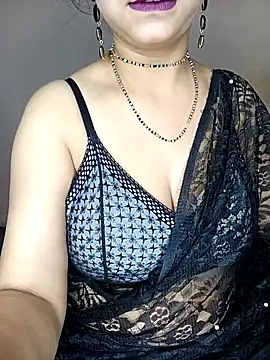 oh_011 - Oh_011's free webcam