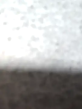 Molly_newman6 webcam