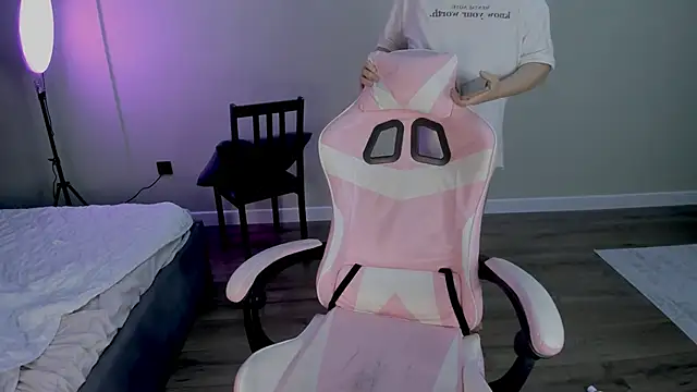 Koyoomi_asian webcam