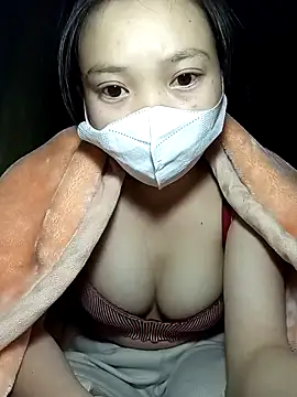 derylove_ - Derylove_'s free webcam - UK Sex Cams