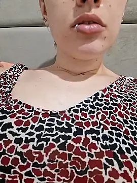 Mariposa-azul webcam