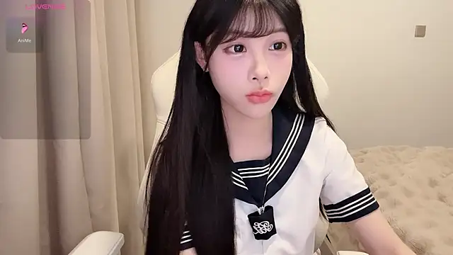 美女BeB-88在线直播