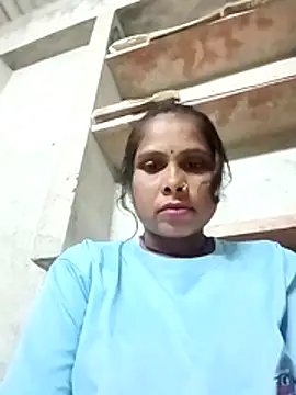 Shreya_pandit webcam