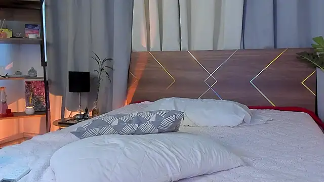 Perfect_design_ webcam