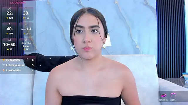 paulina_sweett_ webcam