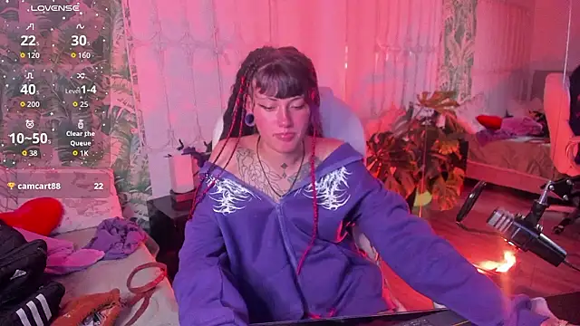 _sharlotte777 webcam