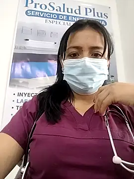 mila__06 (G young) - Dildo en pussy 😈💦/ticket