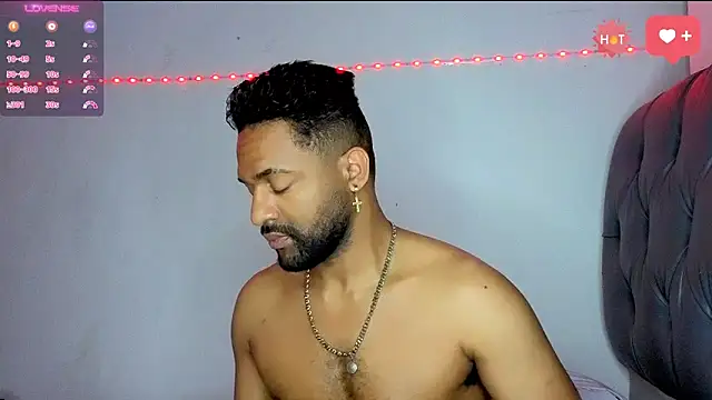 bbcblackhot34 webcam