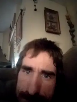 Bigdickdaddy3024 webcam