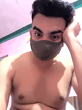 Preview of riyansh_mehta