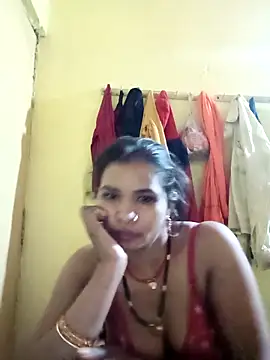 jaya_iyer (F young) - #anal #anal-indian #anal-petite #anal-young #bisexuals #brunettes #brunettes-petite #brunettes-young #cam2cam #cheapest-privates #cheapest-privates-indian #cheapest-privates-young #hd #indian #indian-young #mobile #mobile-young #most-affordable-cam2cam #petite #petite-indian #petite-young #young