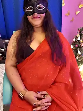 noty_girl2 (F milf) - #bisexuals #brunettes #brunettes-milfs #cam2cam #cheapest-privates #cheapest-privates-indian #cheapest-privates-milfs #dirty-talk #doggy-style #fingering #fingering-indian #fingering-milfs #hd #indian #indian-milfs #medium #milfs #mobile #mobile-milfs #new #new-brunettes #new-cheapest-privates #new-indian #new-milfs #new-mobile #recordable-privates #recordable-privates-milfs #sexting #small-audience