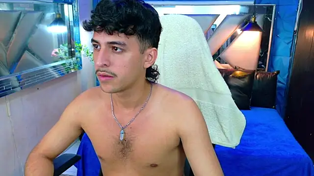 Alan_Del_Reyx webcam