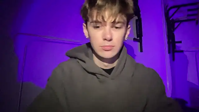 milk_guy (M twink) - for a good mood)