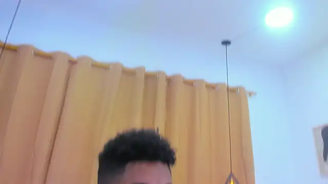 emma_and_michael webcam