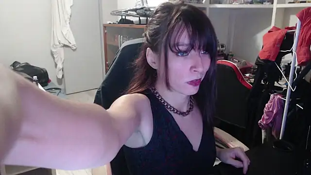 missthon0 webcam