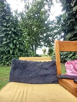 lunaluxe1001 (F young) - BIG SQUIRT ON YOUR FACE