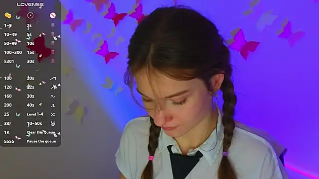 katyaa_lover (F young) - #ahegao #anal-toys #best #big-ass #bisexuals #blowjob #cam2cam #camel-toe #cosplay #cowgirl #dildo-or-vibrator #dirty-talk #doggy-style #erotic-dance #facial #fingering #foot-fetish #gagging #hd #interactive-toys #jerk-off-instruction #masturbation #middle-priced-privates #oil-show #orgasm #recordable-publics #sex-toys #sexting #shaven #small-tits #spanking #striptease #student #titty-fuck #topless #upskirt #ahegao #anal-toys #best #best-young #big-ass #big-ass-doggy-style #big-ass-white #big-ass-young #bisexuals #blowjob #blowjob-ahegao #brunettes #brunettes-blowjob #brunettes-petite #brunettes-young #cam2cam #camel-toe #cosplay #cosplay-young #cowgirl #deluxe-cam2cam #dildo-or-vibrator #dildo-or-vibrator-young #dirty-talk #doggy-style #erotic-dance #facial #fingering #fingering-white #fingering-young #flashing #foot-fetish #gagging #hd #interactive-toys #interactive-toys-young #jerk-off-instruction #lovense #masturbation #middle-priced-privates #middle-priced-privates-best #middle-priced-privates-white #middle-priced-privates-young #oil-show #orgasm #petite #petite-white #petite-young #recordable-publics #sex-toys #sexting #shaven #small-tits #small-tits-white #small-tits-young #spanking #striptease #striptease-white #striptease-young #student #titty-fuck #topless #topless-white #topless-young #upskirt #white #white-young #young