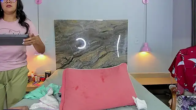 Darla_Jackson webcam