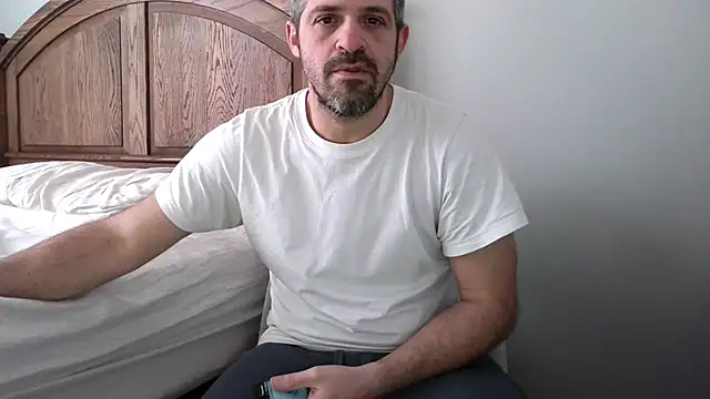 troyt87 (Ask my age) - cum