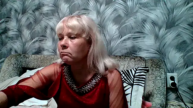 sakura_blonde webcam