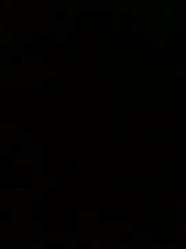 kavi1q1 Live Webcam on Stripchat