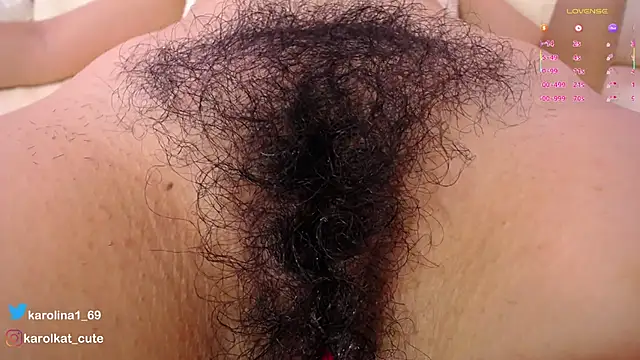 Karolina_1 webcam