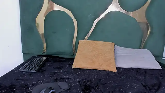 DaylesAndHarry webcam