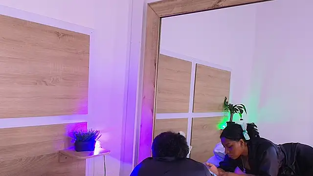 ValeryCortezm webcam