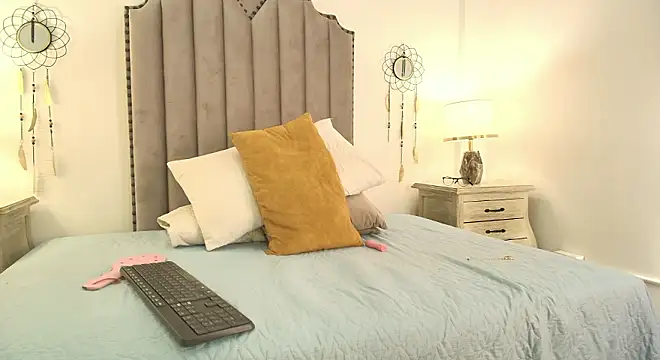 carolina_rouse_ webcam